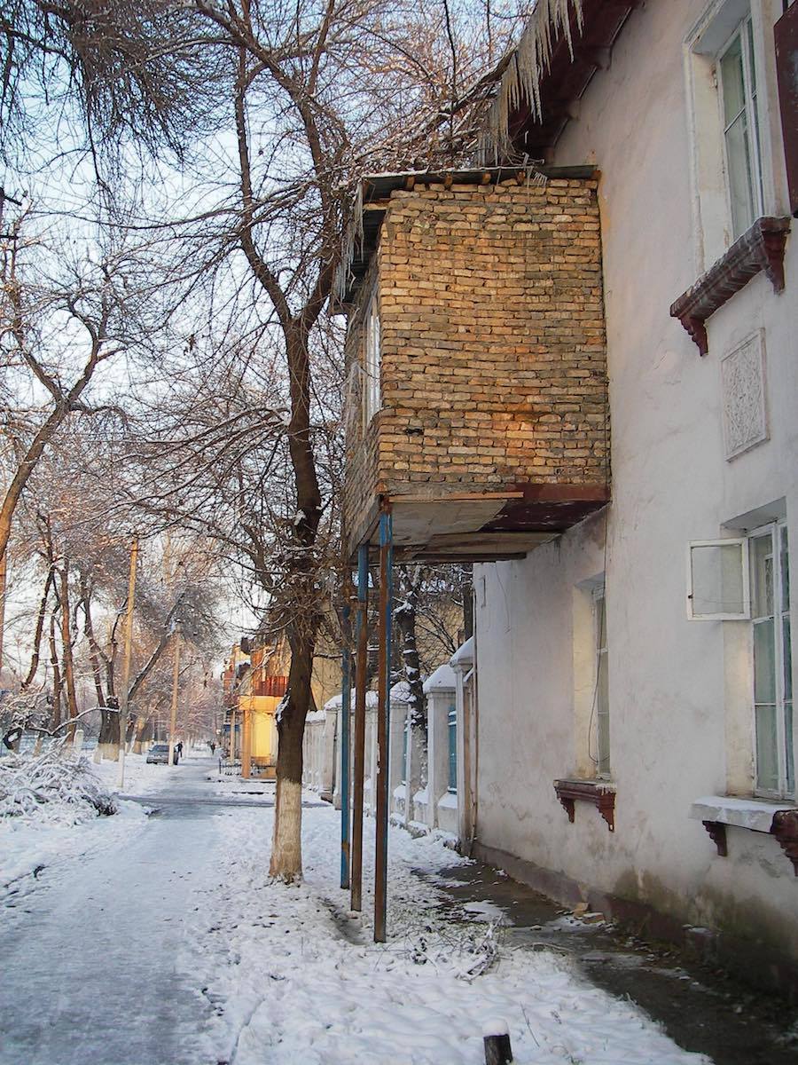 Немцы в шоке: им придется оплачивать не только беженцев, но и их гаремы картинки Немцы в шоке: им придется оплачивать не только беженцев, но и их гаремы картинки