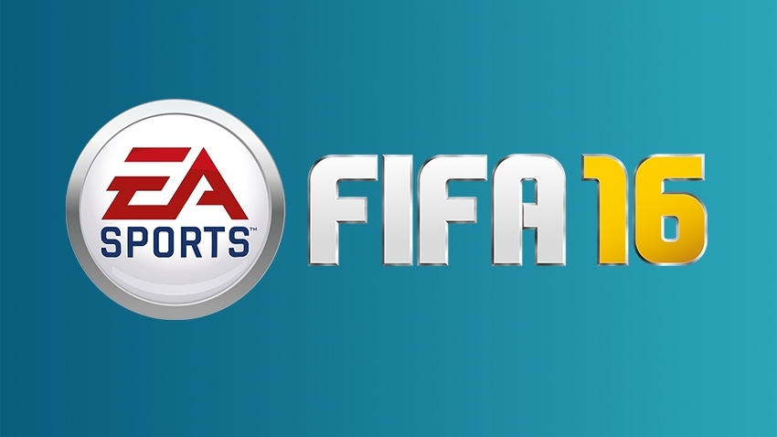 Скачать FIFA 16 (ФИФА 16) торрент - Оффлайн активация