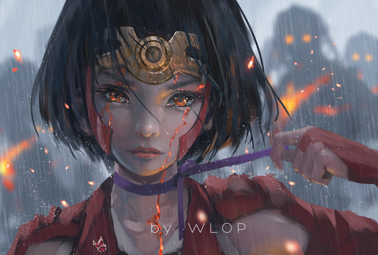 Mumei Pikabu Mumei Pikabu