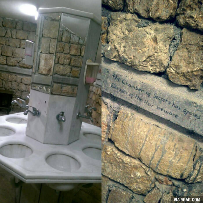 chamber of secrets playstation