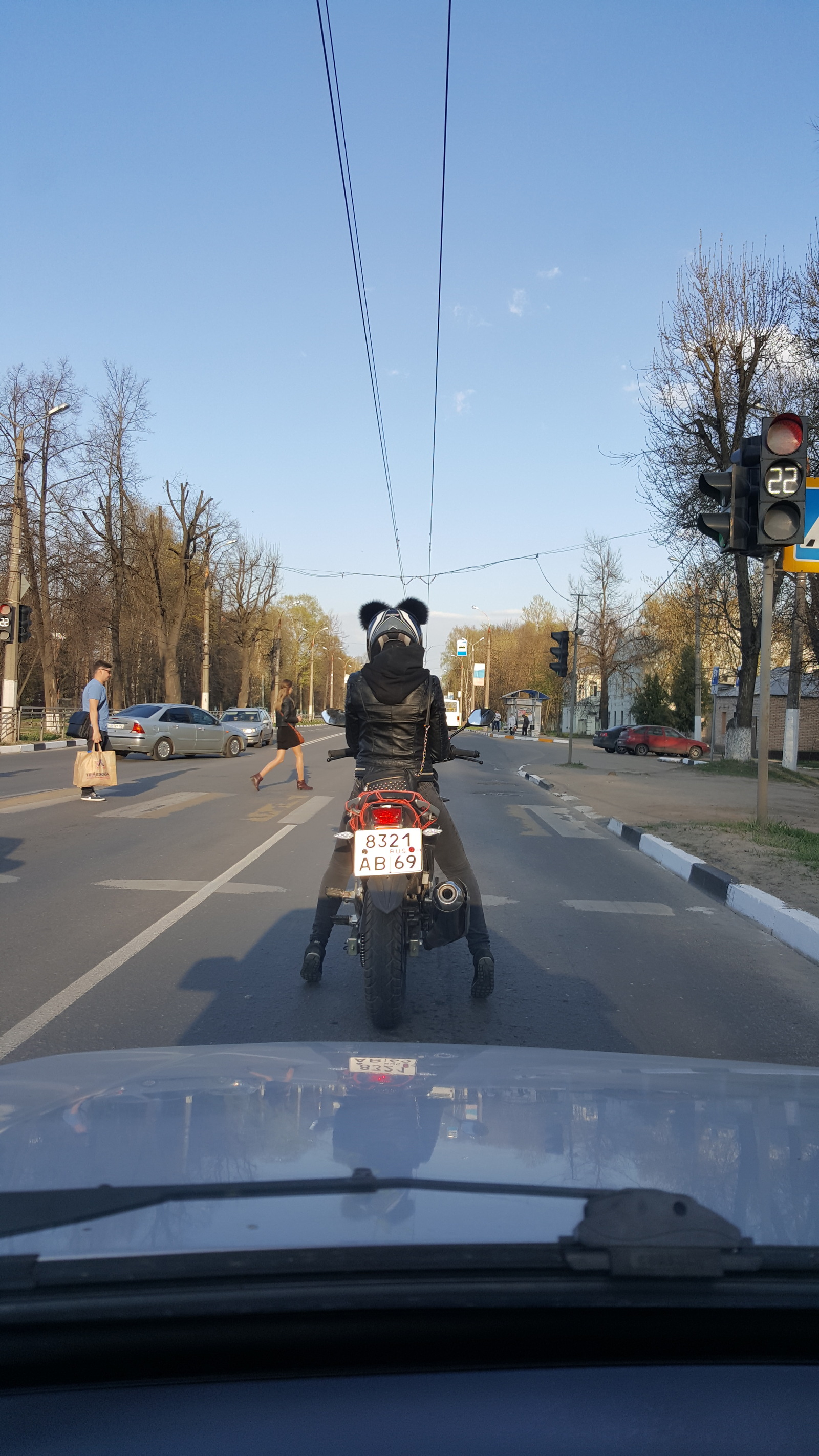 taxi-art.ru | Микки Маус