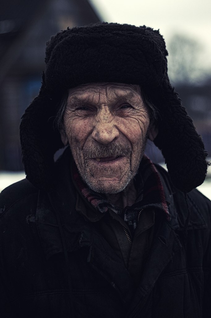 Подборка мужских портретов. Часть 1 - Фотография, Мужской пол, Черно-белое фото, Копипаста, Длиннопост, Мужчины