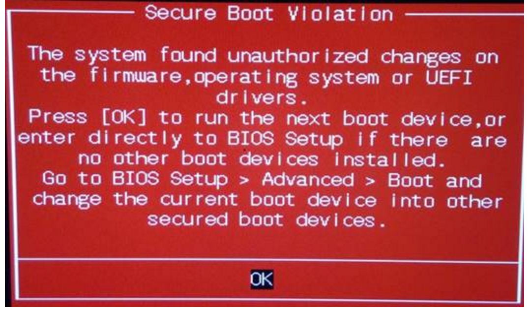 Обновление KB3133977 выводит из строя некоторые компьютеры Windows 7