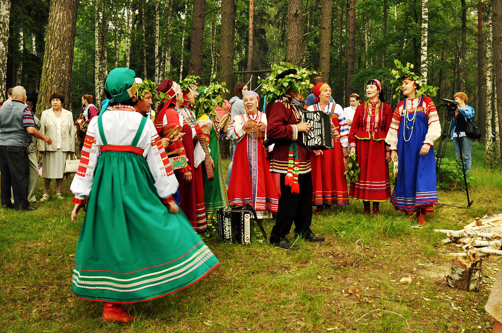 фото народный праздник онлайн фото народный праздник
