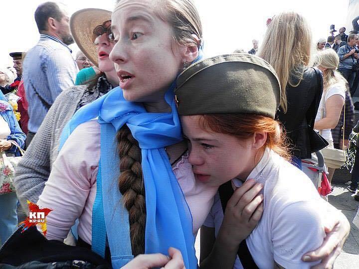 Девочка испугалась большого хуя фото 382-90 Девочка испугалась большого хуя фото 382-90