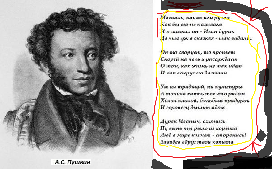 Поздравления с днем рождения в стихах Поздравления с днем рождения в стихах