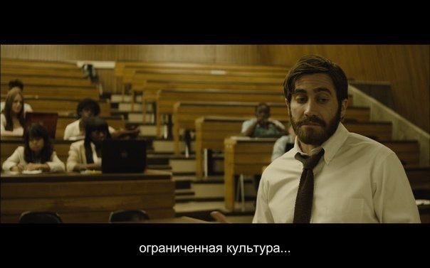 Enemy - Movies, Storyboard, Story, Politics, Dictatorship, Jake Gyllenhaal, Longpost