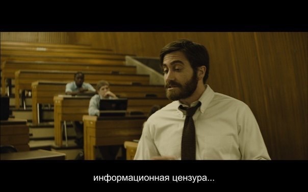 Enemy - Movies, Storyboard, Story, Politics, Dictatorship, Jake Gyllenhaal, Longpost