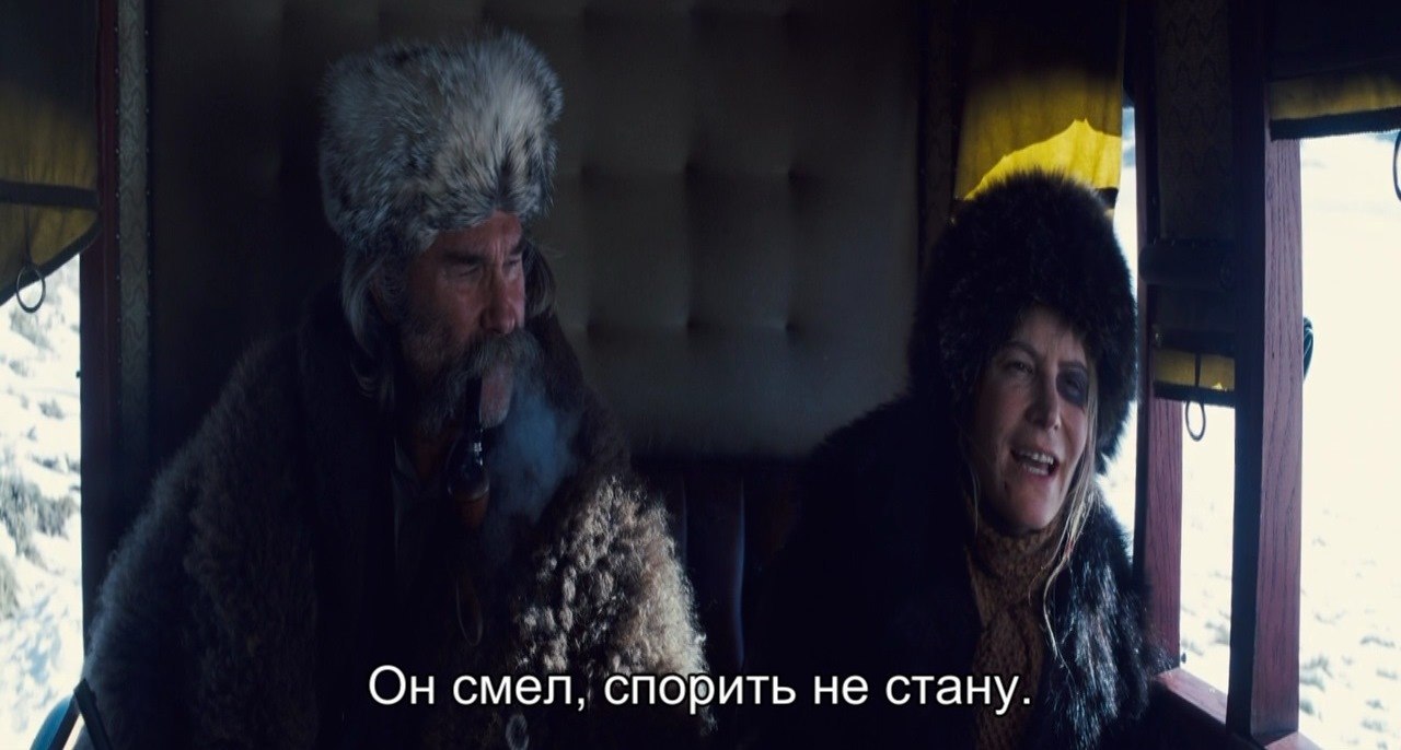 Заткнись | Пикабу