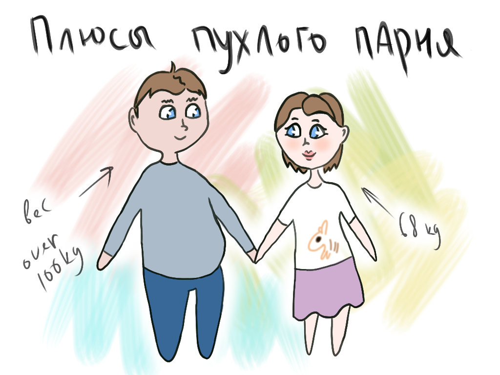 ������� �������� ������� � ������ ������ ������� ������ �����