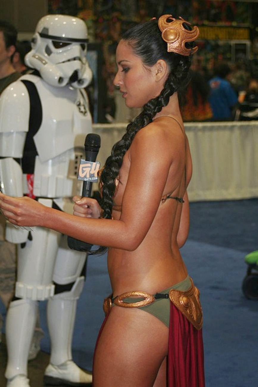 Olivia Munn from the released X-Men: Apocalypse - NSFW, Olivia Munn, Treason, Star Wars, Marvel, Longpost