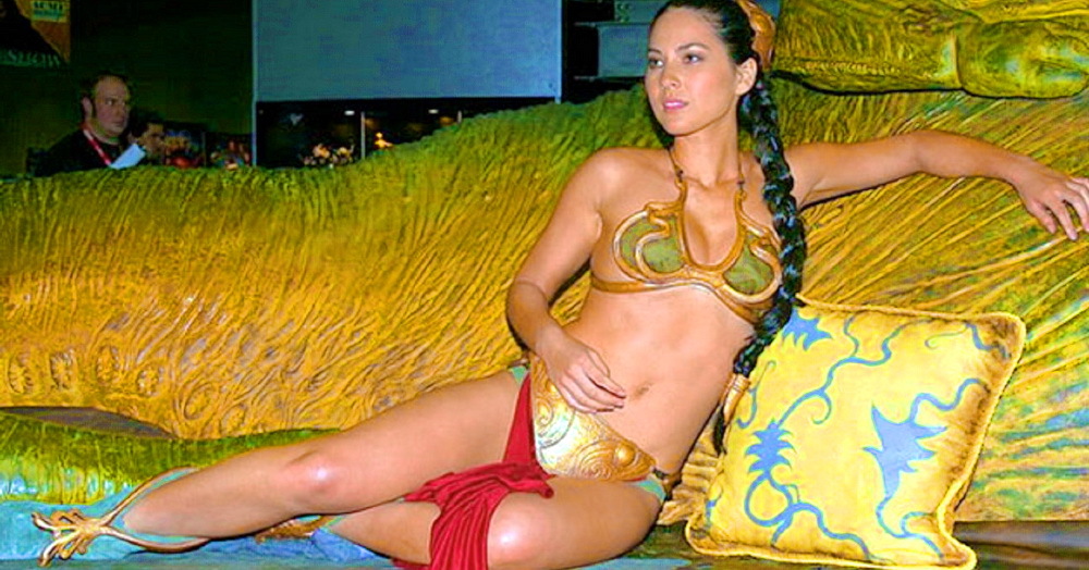 Olivia Munn from the released X-Men: Apocalypse - NSFW, Olivia Munn, Treason, Star Wars, Marvel, Longpost