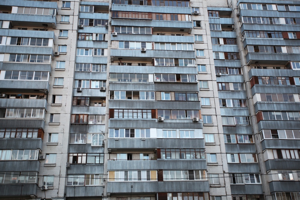 Квартира в спальном районе. Спальные районы. Панельный дом. Спальный район Москвы. Старые панельки