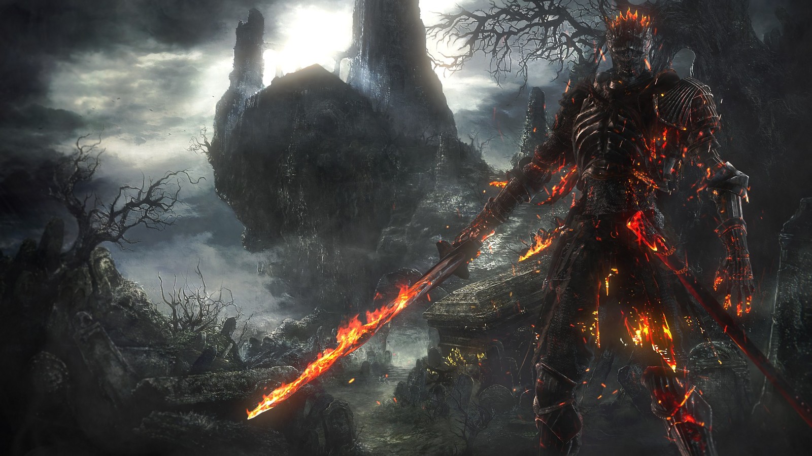 Dark souls 3 cloud save steam фото 99