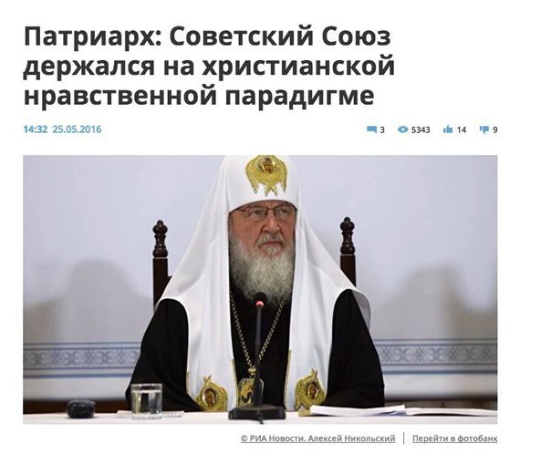 присоединяюсь видео порно молоденькие в лесу шутите? моему