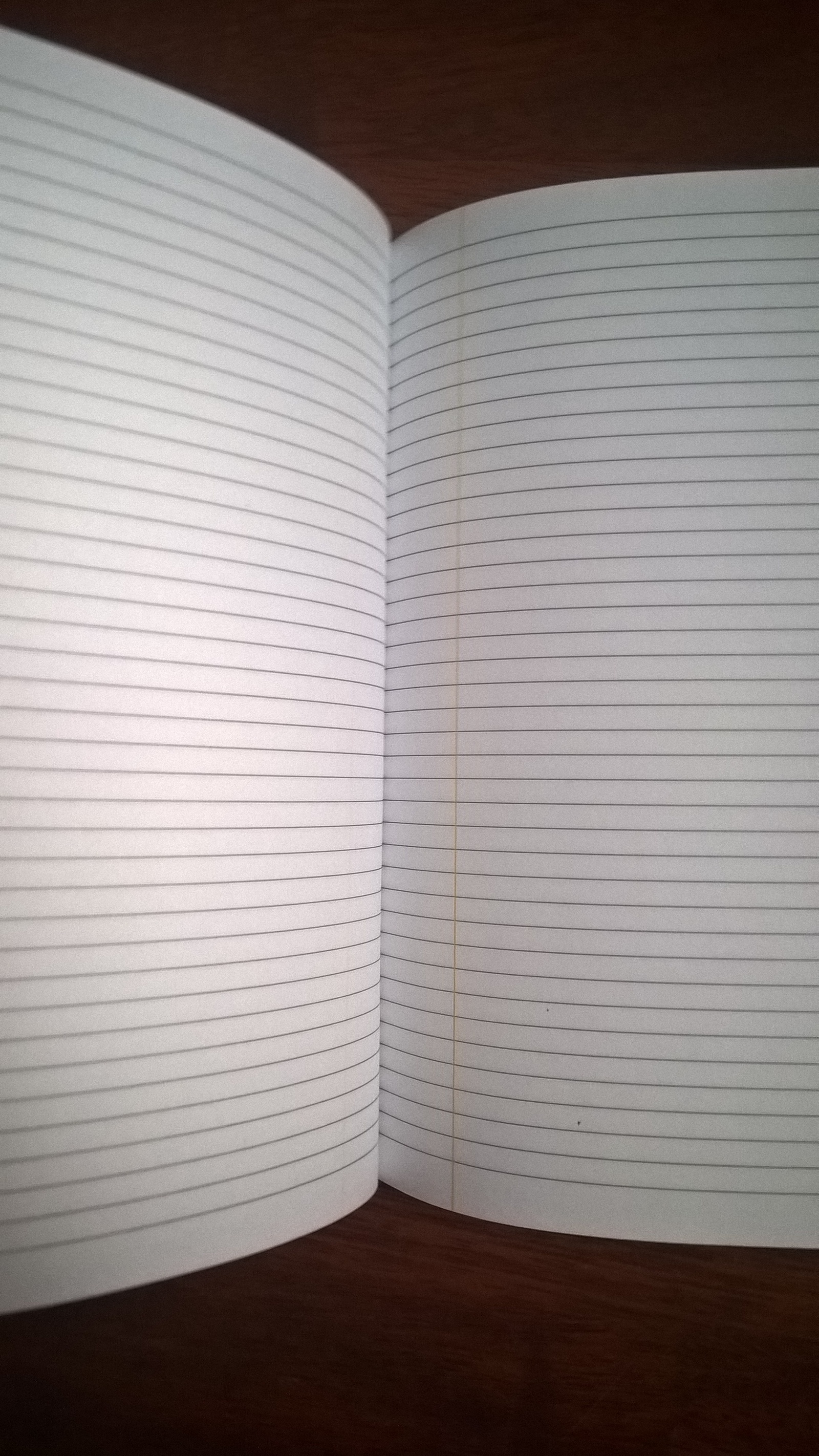 Яндекс.Сувениры | Пикабу