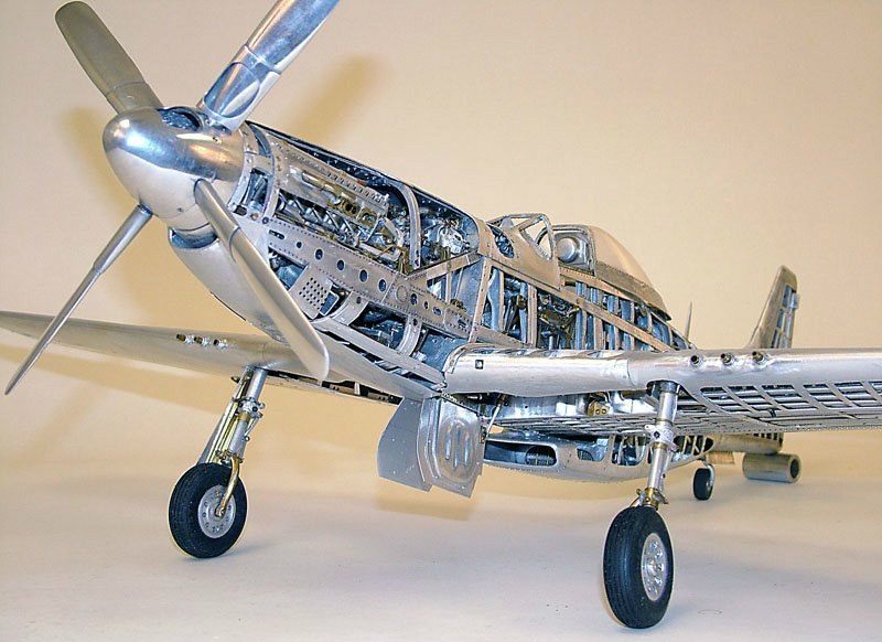 Пассажирские модели самолетов, модели гражданской авиации СССР, России
