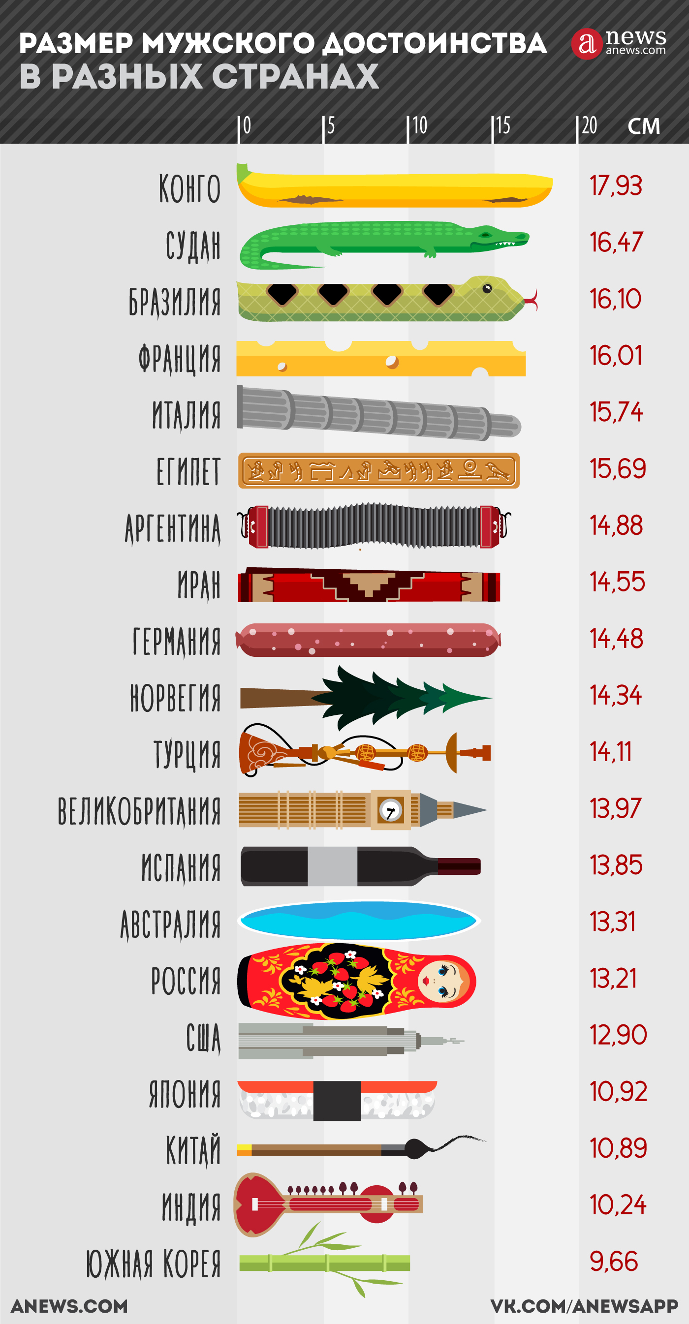 статистика форм члена фото 118