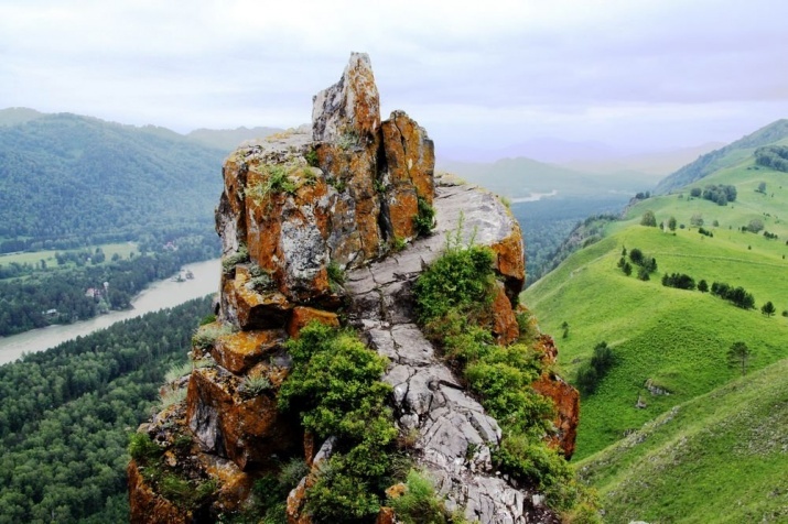 фото алтай озеро ая онлайн фото алтай озеро ая