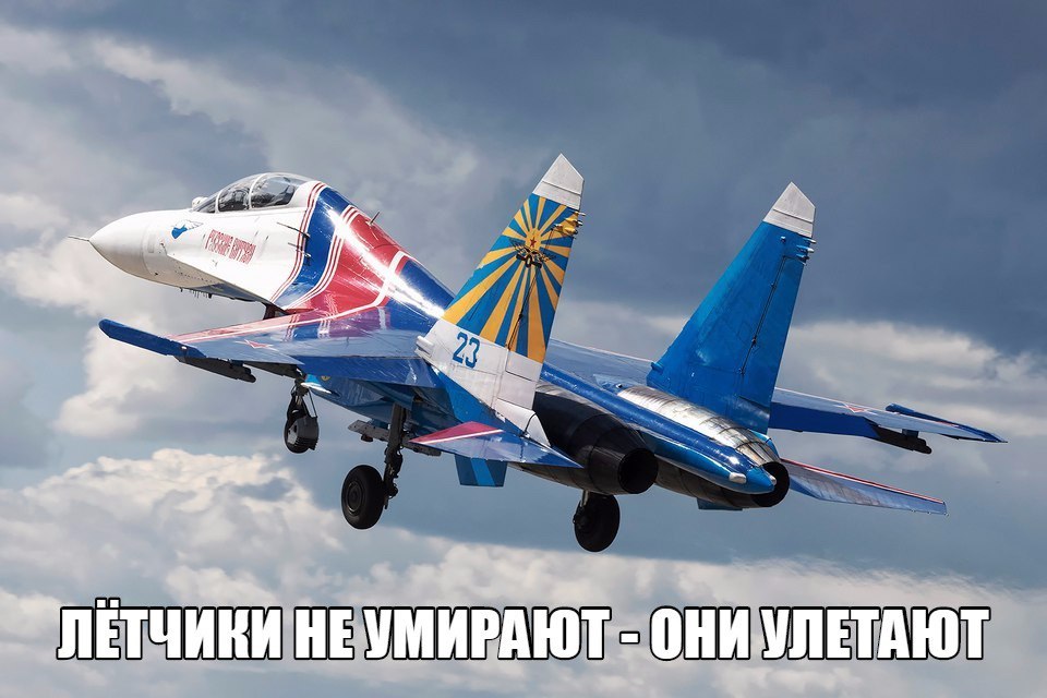 Автомобильная катострофа квочура где погибла его жена, сортировка мусора 30 тыс тон в год и тюнинг выхлопной системы буран 640д фото Автомобильная катострофа квочура где погибла его жена