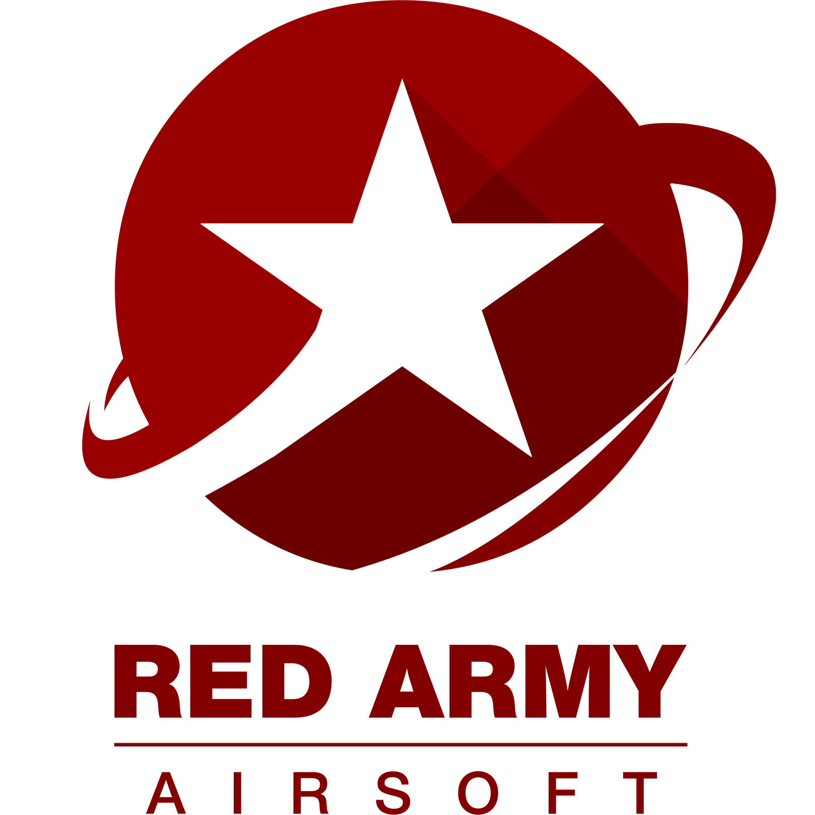 Red Army Airsoft - Страйкбол в России. | Пикабу