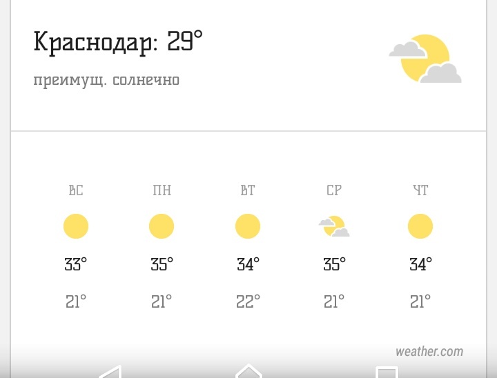 Briefly about how to survive in the heat. - NSFW, My, Heat, Summer, Krasnodar, Save