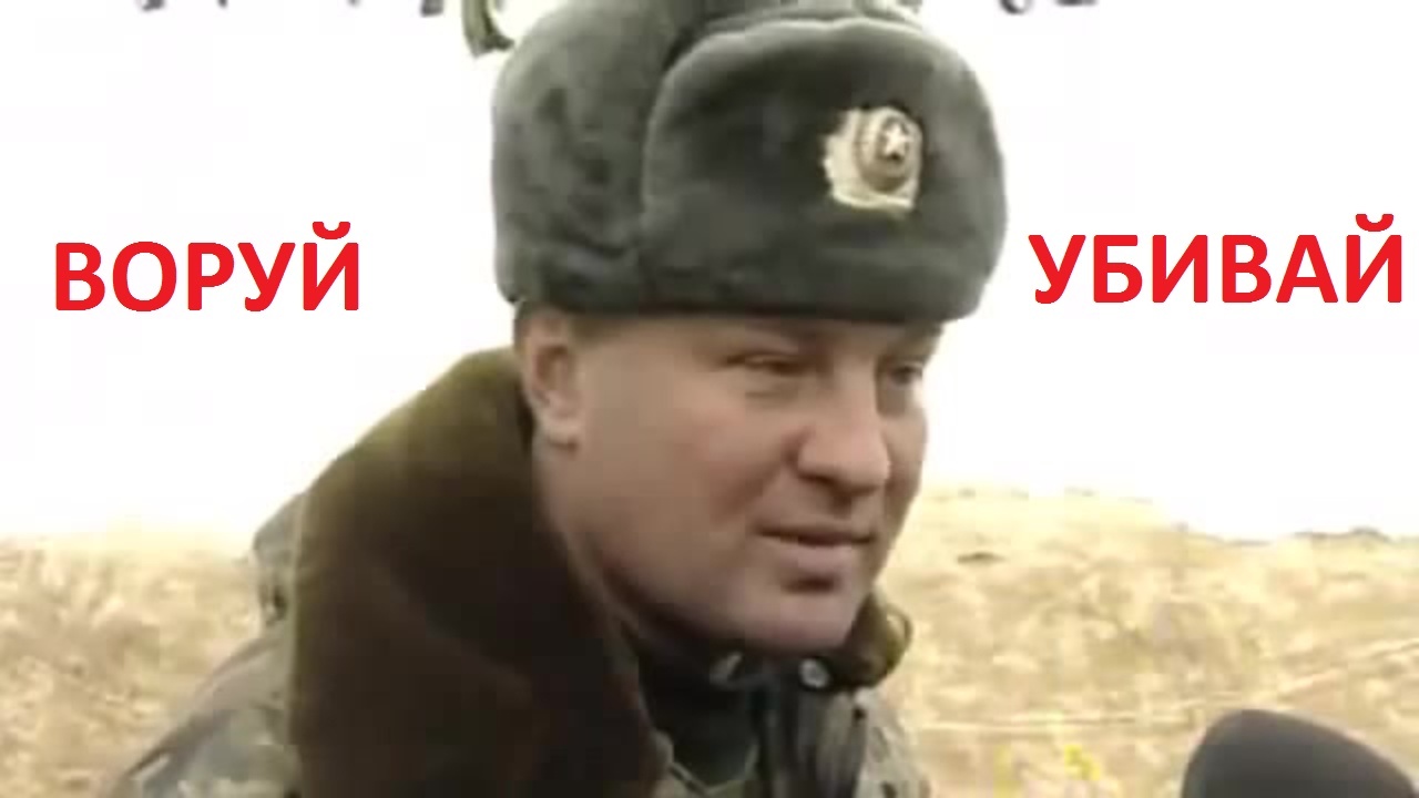 В Петербурге у моста Кадырова появился портрет Буданова фото В Петербурге у моста Кадырова появился портрет Буданова фото