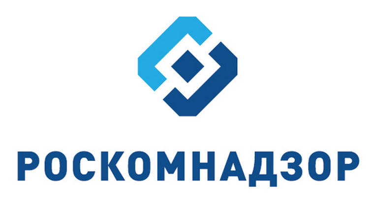 Роскомнадзор - зло или... | Пикабу