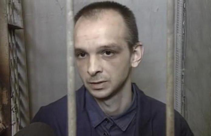 Женщина 35 Лет Приспустила Красные Колготки Чтобы В Нее Вошли Женщина 35 Лет Приспустила Красные Колготки Чтобы В Нее Вошли