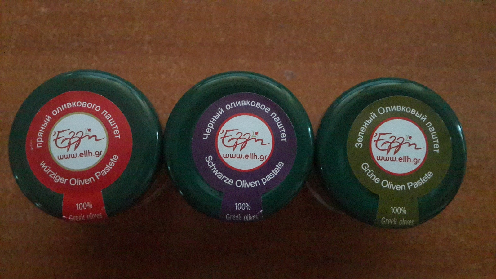 Трудности перевода | Пикабу