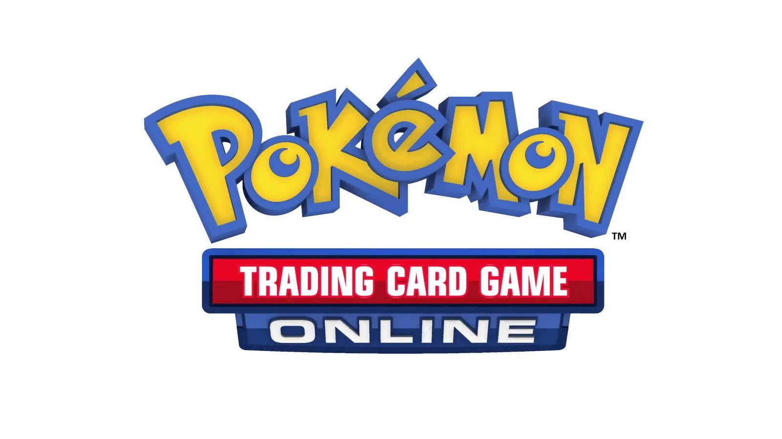 Pokemon Trading Card Game Online - карточная игра (наподобие Magic the  Gathering или Hearthstone) в мире Pokemon | Пикабу