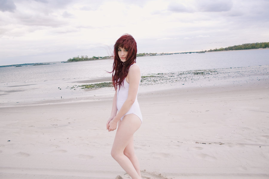 Susan coffey - NSFW, Susan coffey, Girls, Longpost