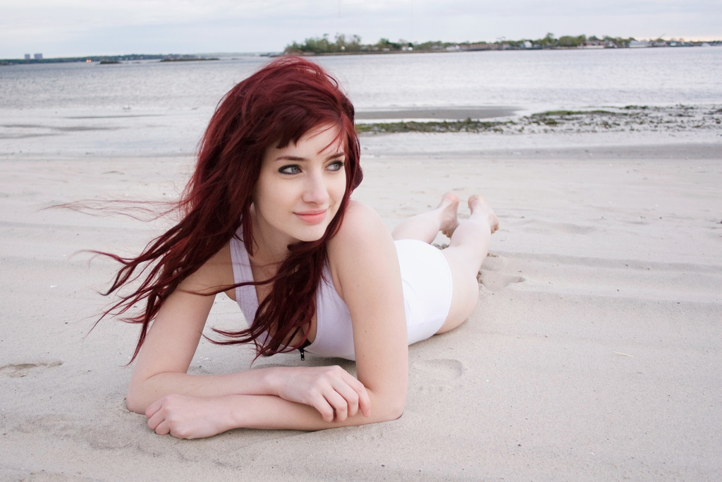 Susan coffey - NSFW, Susan coffey, Girls, Longpost