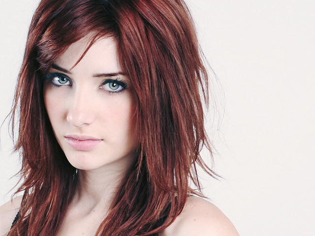 Susan Coffey - NSFW, Susan Coffey, Девушки, Длиннопост