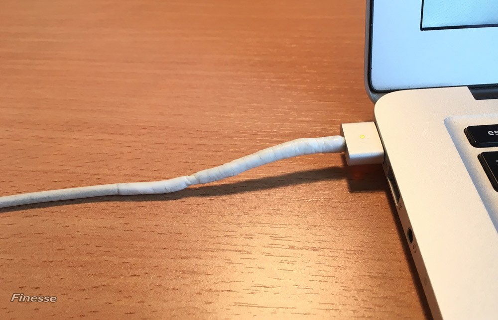Lightning-кабель не заряжает iPhone или iPad