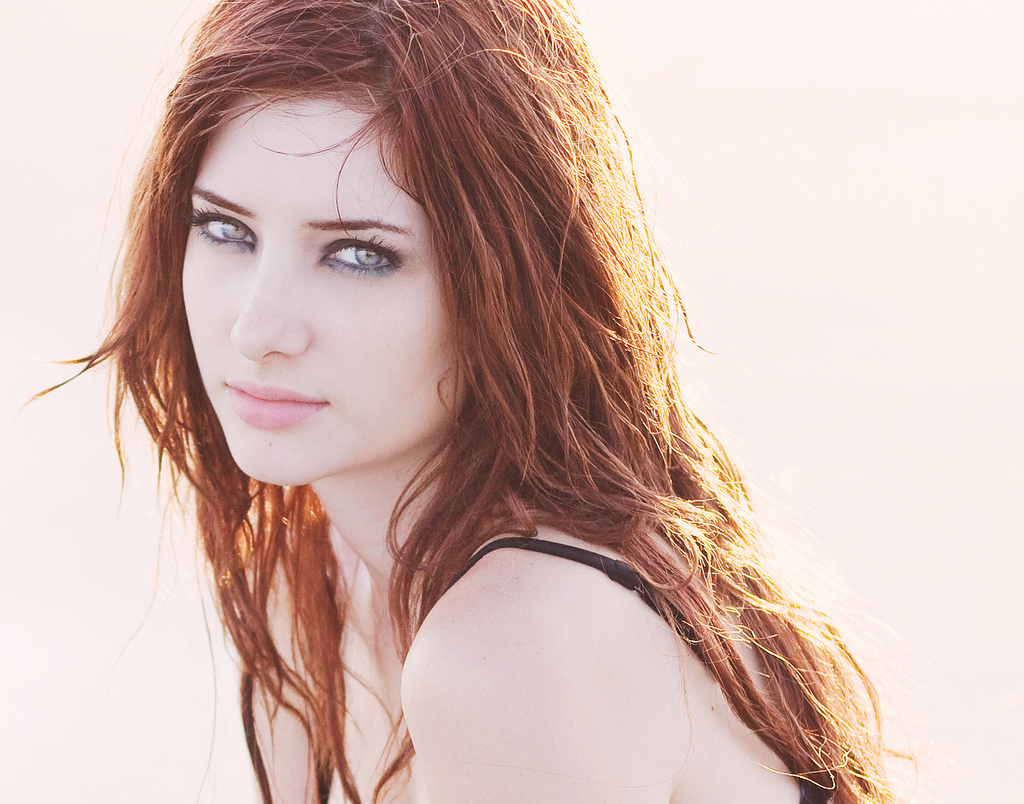 Susan coffey - NSFW, Susan coffey, Girls, Longpost