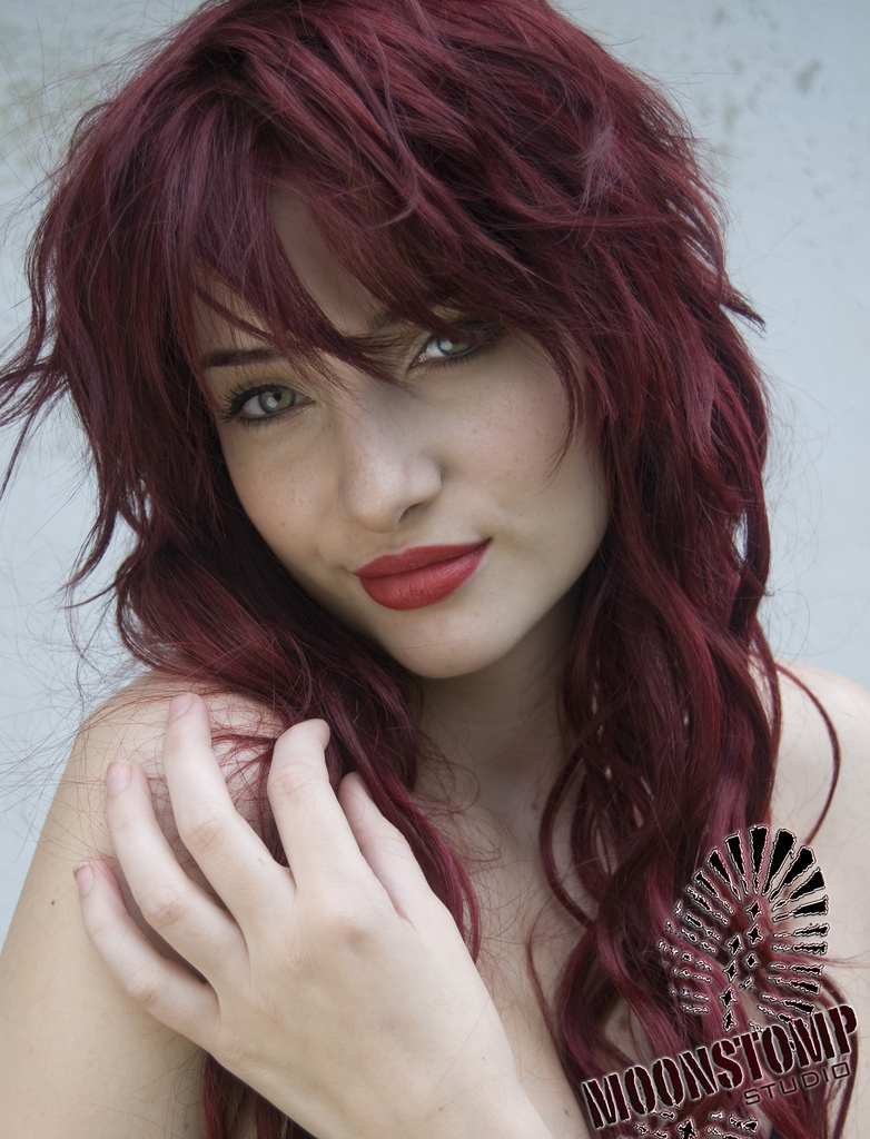 Susan coffey - NSFW, Susan coffey, Girls, Longpost