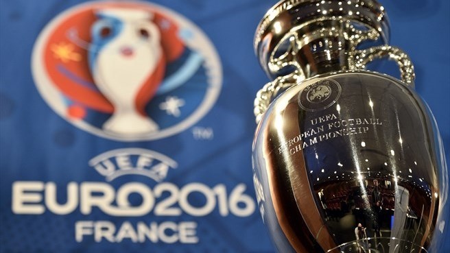 What we will remember Euro 2016 - Football, Euro 2016, Longpost, Video