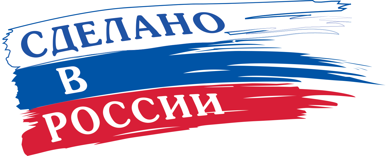 Сделано в России. Лучшие отечественные компьютерные игры. Часть III. |  Пикабу