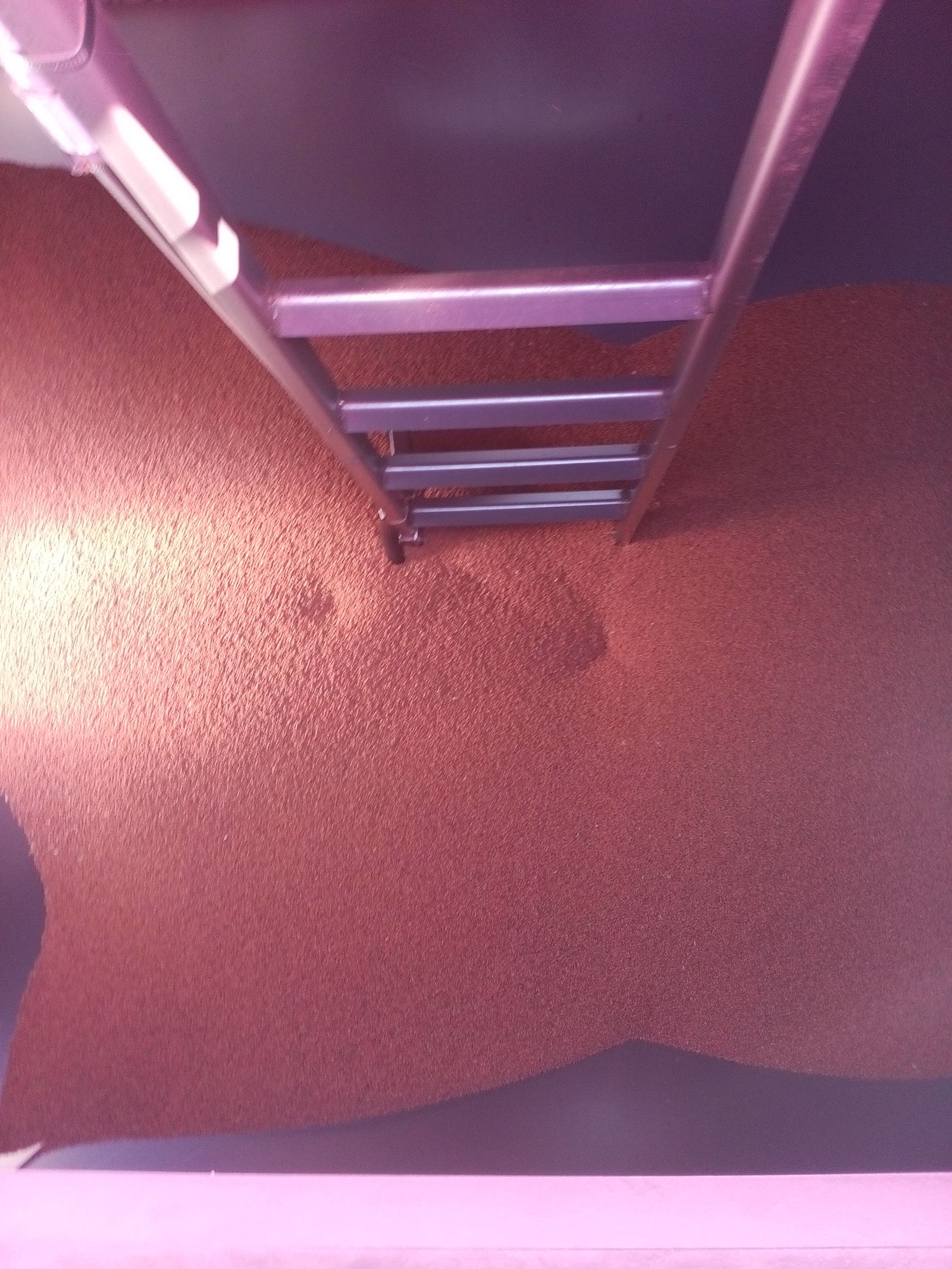 Сельское хозяйство. Сев. | Пикабу