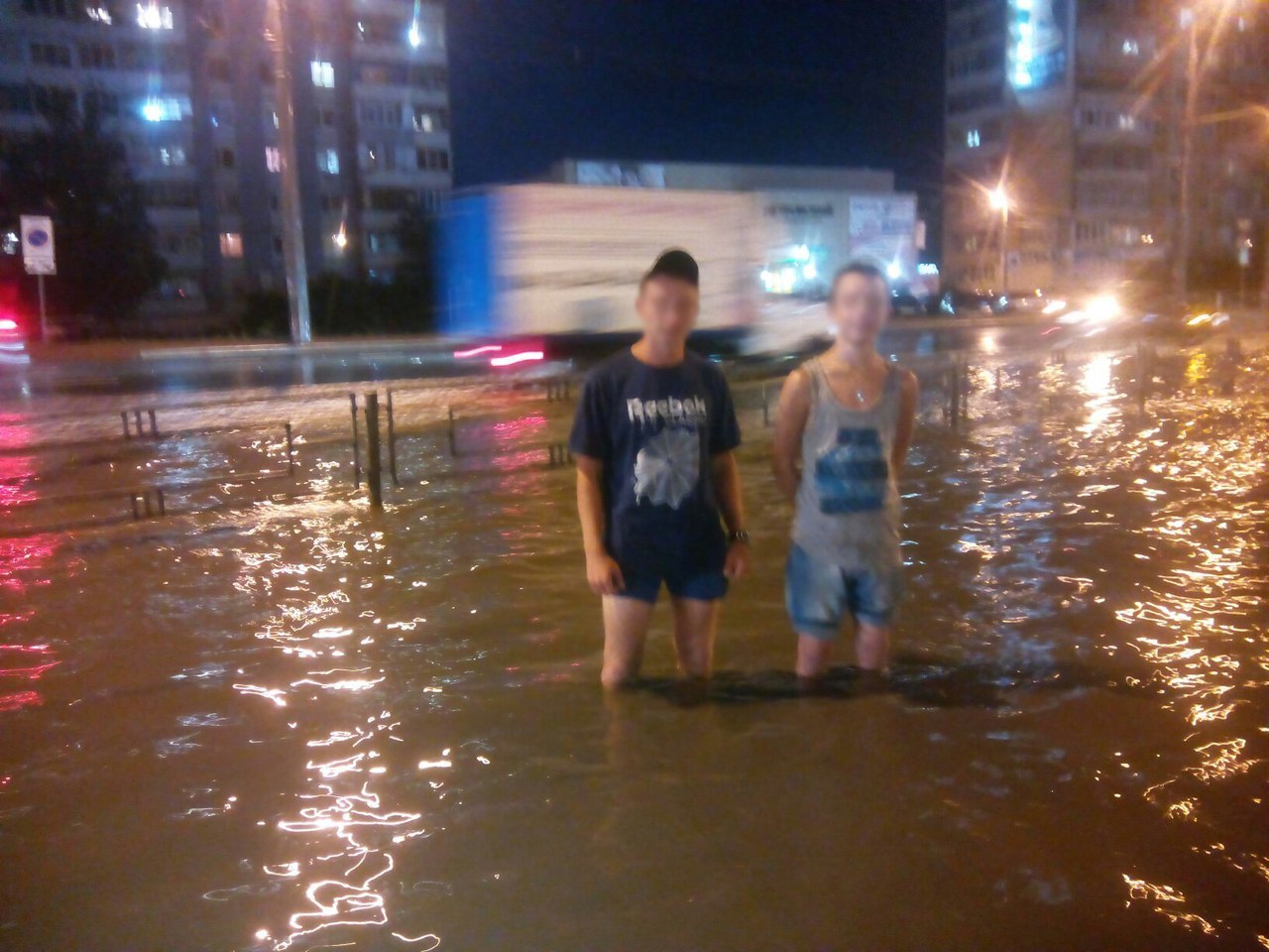 Пенза так же присоединяется в федеральной программе 