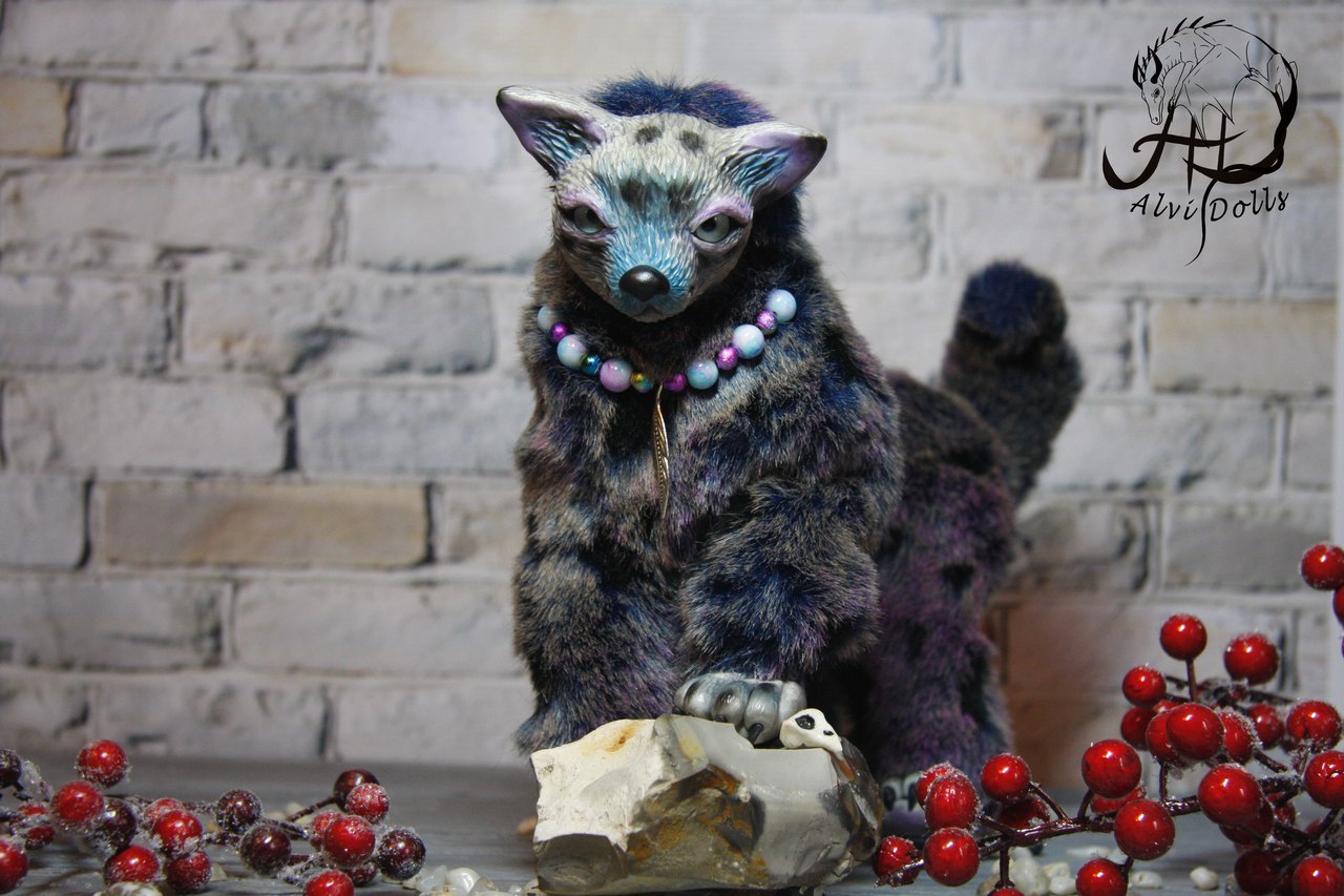 Кай и Герда | Пикабу