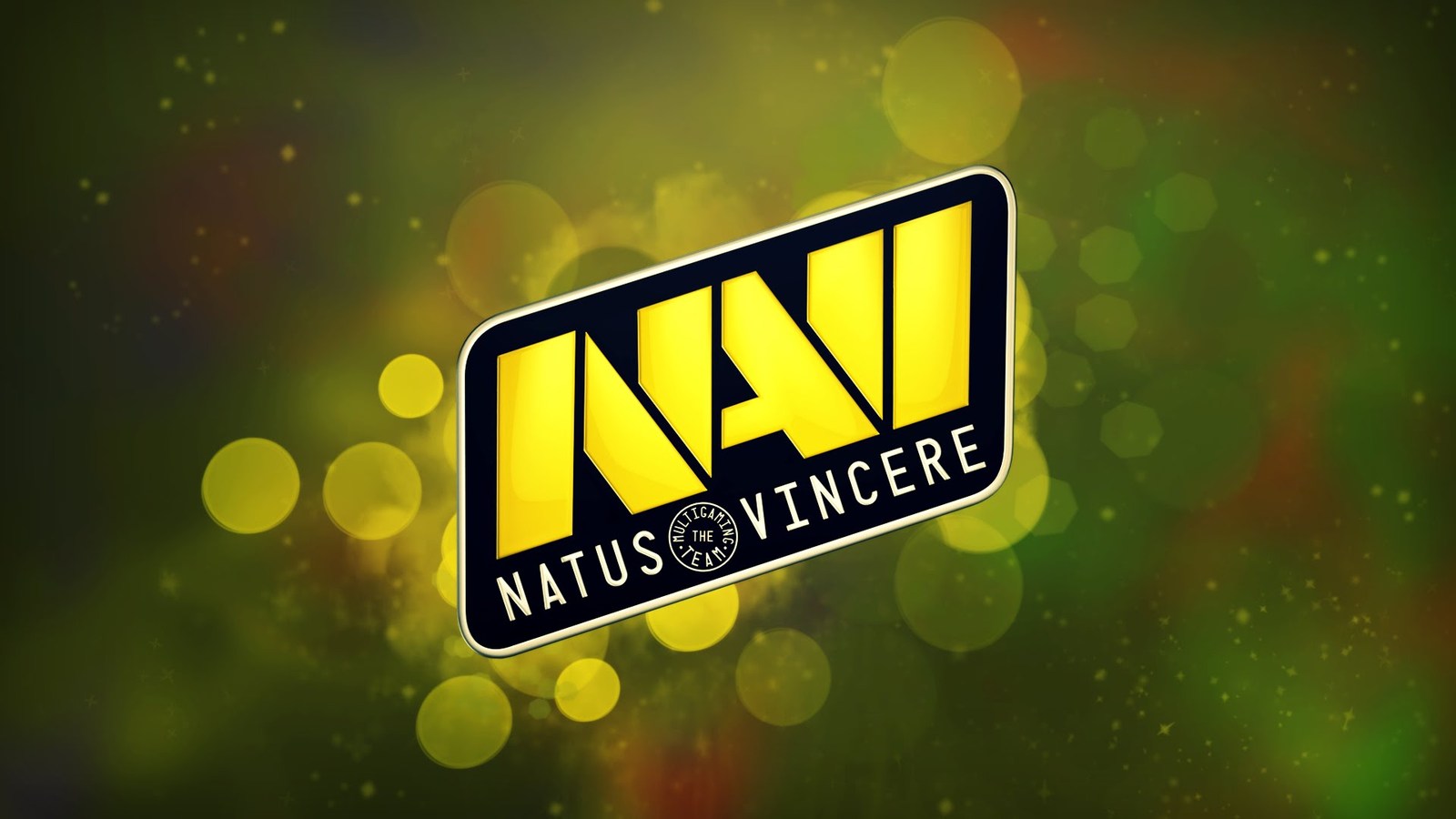 Киберспортивный клуб Natus Vincere заключил сделку на $10 млн с бывшим  Virtus.pro | Пикабу