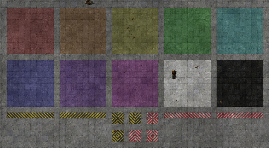 factorio 0.14.9 скачать Factorio 0. 14. 9 скачать.