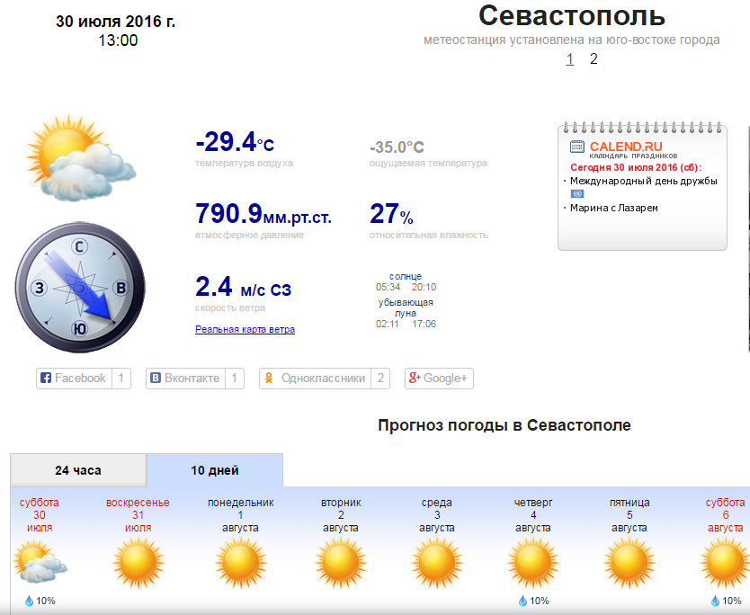 Точный прогноз погоды в севастополе на 3. Погода в Севастополе. Карта погоды Севастополь.