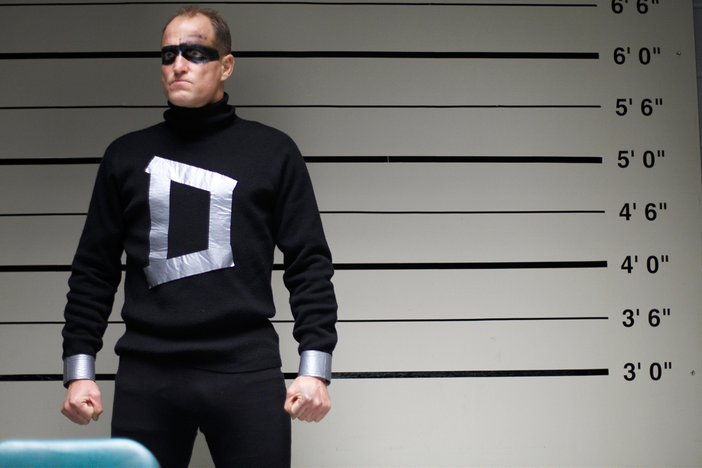 ������� �� ����� �����, �������� ����������� �� ������� ����� hd