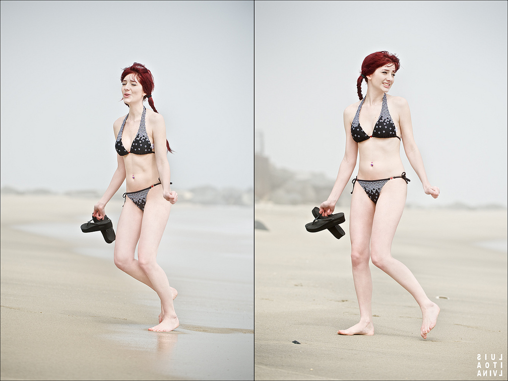 Susan coffey - NSFW, Susan coffey, Beautiful girl, Girls, Longpost