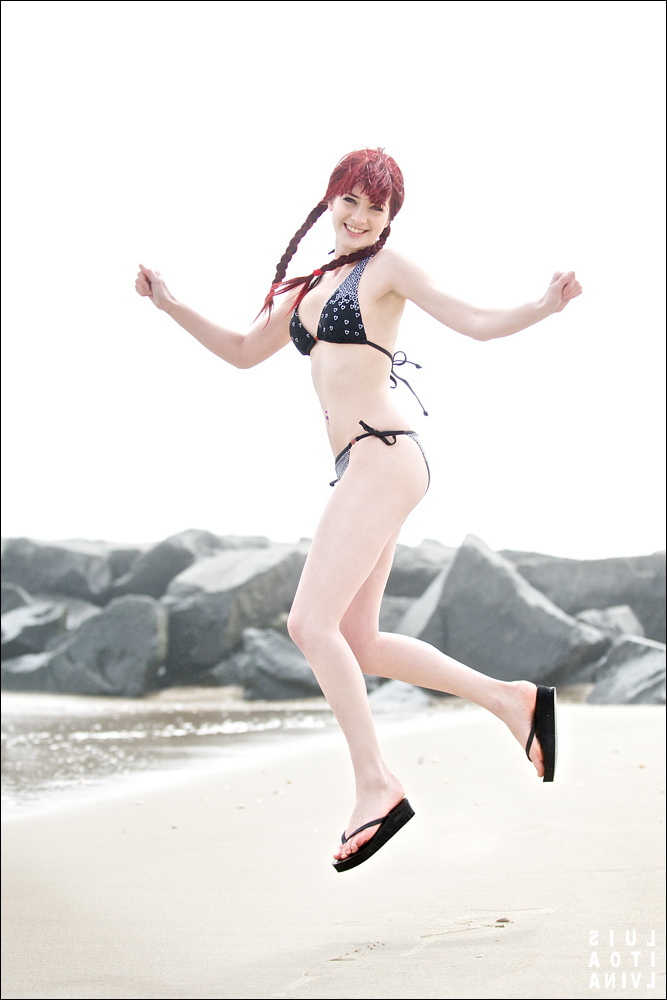 Susan coffey - NSFW, Susan coffey, Beautiful girl, Girls, Longpost