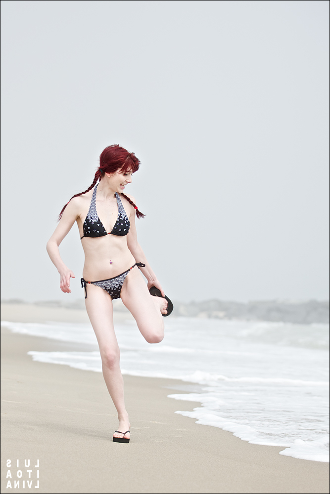 Susan coffey - NSFW, Susan coffey, Beautiful girl, Girls, Longpost