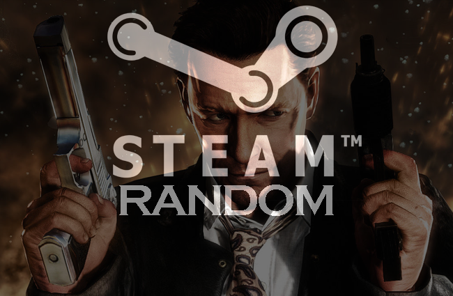 Random Steam Key - Моё, Steam халява, Ключи Steam, Карточки Steam, Freesteam, Раздача стим, Раздача игры, Раздача игр, Steam